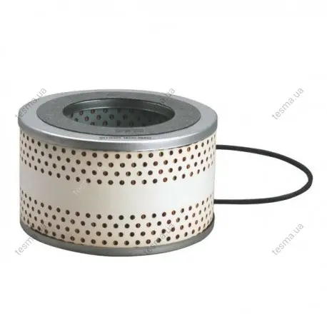 Hydraulic filter, cartridge. Фильтр гидравлический, вставка CASE IH 401073R2 (фото 1)