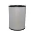 Air filter, primary. Фильтр воздушный, основной CASE IH 426020A1 (фото 1)