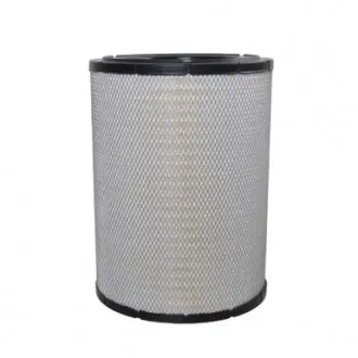 Air filter, primary. Фильтр воздушный, основной CASE IH 426020A1