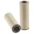 Hydraulic element, cartridge CASE IH 47134912 (фото 1)