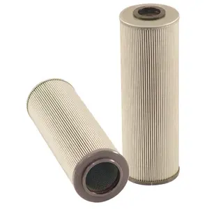 Hydraulic element, cartridge CASE IH 47134912