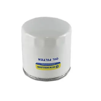 Oil filter, Spin-On. Фильтр масляный, накручиваемый. Фільтр масляний, накручуваний CASE IH 47135704