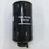 Fuel filter, water separator, Spin-On. Фильтр топливный, сепаратор, накручиваемый CASE IH 47387534 (фото 1)