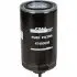 Fuel filter, Spin-On. Фильтр топливный, накручиваемый CASE IH 47450038 (фото 1)