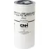 Hydraulic filter, Spin-On. Фильтр гидравлический, накручиваемый CASE IH 47465237 (фото 1)