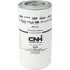 Fuel filter, Spin-On. Фильтр топливный, накручиваемый CASE IH 47509565 (фото 1)