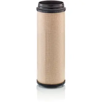 Air filter, by-pass. Фильтр воздушный, запасный CASE IH 47517158