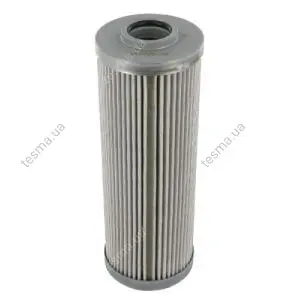 Hydraulic filter, cartridge. Фильтр гидравлический, вставка CASE IH 47522804 (фото 1)