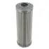 Hydraulic filter, cartridge. Фильтр гидравлический, вставка CASE IH 47522804 (фото 1)