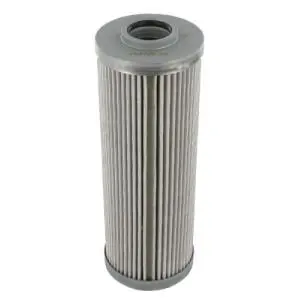 Hydraulic filter, cartridge. Фильтр гидравлический, вставка CASE IH 47522804
