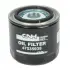 Oil filter, Spin-On. Фильтр масляный, накручиваемый CASE IH 47535939 (фото 1)