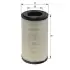 Air filter, primary. Фильтр воздушный, основной CASE IH 47610231 (фото 1)