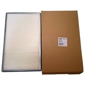 Cabin air filter. Фильтр воздушный салона CASE IH 47675769