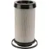 Фильтр гидравлический, вставка. Фільтр гідравлічний, вставка. Hydraulic filter, cartridge CASE IH 47715391 (фото 1)