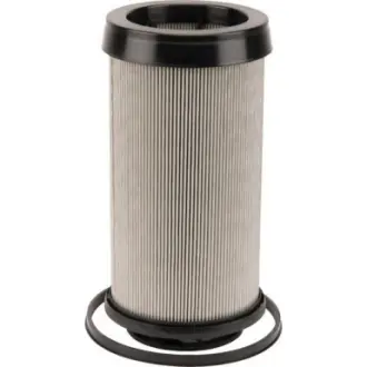 Фильтр гидравлический, вставка. Фільтр гідравлічний, вставка. Hydraulic filter, cartridge CASE IH 47715391