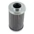 Hydraulic filter, cartridge. Фильтр гидравлический, вставка CASE IH 47745077 (фото 1)