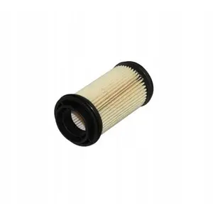 Carbamide filter, cartridge. Фильтр карбамидный, вставка CASE IH 47748585
