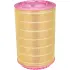 Фильтр воздушный, основной. Фільтр повітряний, первинний. Air filter, primary CASE IH 48007134 (фото 1)
