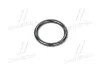 Кільце ущільнювальне форсунки Case T8040/Mag.310/335 (6901325) 3х20,9 мм. (CNH) CASE IH 4890926 (фото 2)