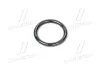 Кільце ущільнювальне форсунки Case T8040/Mag.310/335 (6901325) 3х20,9 мм. (CNH) CASE IH 4890926 (фото 3)