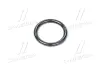 Кільце ущільнювальне форсунки Case T8040/Mag.310/335 (6901325) 3х20,9 мм. (CNH) CASE IH 4890926 (фото 4)