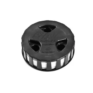 Hydraulic filter, breather. Фильтр гидравлический, сапун CASE IH 504334915