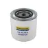 Фильтр масляный, накручиваемый. Фільтр масляний, накручуваний. Oil filter, Spin-On CASE IH 5096729 (фото 1)