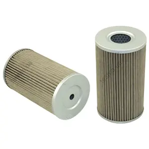 Hydraulic element, cartridge CASE IH 51333203 (фото 1)