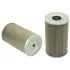 Hydraulic element, cartridge CASE IH 51333203 (фото 1)