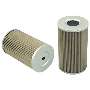 Hydraulic element, cartridge CASE IH 51333203