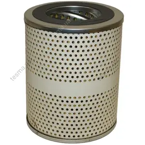 Hydraulic filter, cartridge. Фильтр гидравлический, вставка CASE IH 528493R3 (фото 1)