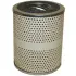 Hydraulic filter, cartridge. Фильтр гидравлический, вставка CASE IH 528493R3 (фото 1)
