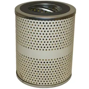 Hydraulic filter, cartridge. Фильтр гидравлический, вставка CASE IH 528493R3