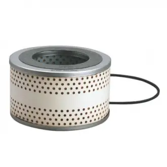 Фильтр гидравлический, вставка. Фільтр гідравлічний, вставка. Hydraulic filter, cartridge CASE IH 530144R92