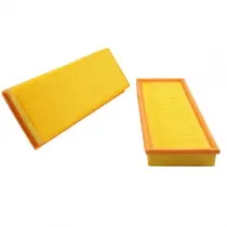 Cabin air filter, element. Фильтр салона, кондиционера, воздушный, элемент CASE IH 604452T2