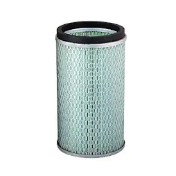 Air filter, by-pass. Фильтр воздушный, запасный CASE IH 627935C1