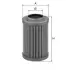 Hydraulic filter, cartridge. Фильтр гидравлический, вставка CASE IH 72211289 (фото 1)