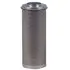 Hydraulic filter, cartridge. Фильтр гидравлический, вставка CASE IH 73171648 (фото 1)