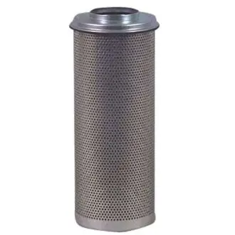 Hydraulic filter, cartridge. Фильтр гидравлический, вставка CASE IH 73171648