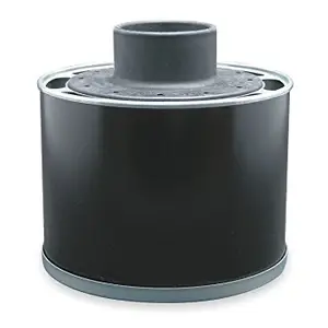 Air filter. Фильтр воздушный CASE IH 73253613