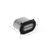 Air filter, primary. Фильтр воздушный, основной CASE IH 73337834 (фото 1)