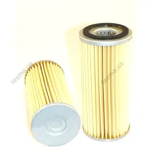 Hydraulic filter, cartridge. Фильтр гидравлический, вставка CASE IH 73401383 (фото 1)