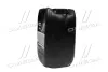 Масло моторне AMBRA UNITEK 10W-40 (API CJ-4/CH-4) каністра 20л (Petronas) CASE IH 74664RH1EU (фото 4)