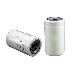 Hydraulic filter, Spin-On. Фильтр гидравлический, накручиваемый CASE IH 76086226