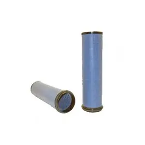 Air filter, by-pass. Фильтр воздушный, запасный CASE IH 80430287