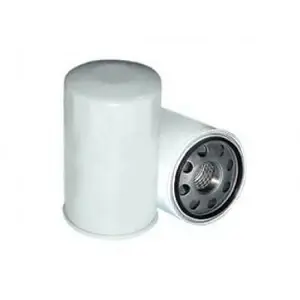 Hydraulic filter, Spin-On. Фильтр гидравлический, накручиваемый CASE IH 80457412