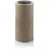 Air filter, primary. Фильтр воздушный, основной CASE IH 80753486 (фото 1)