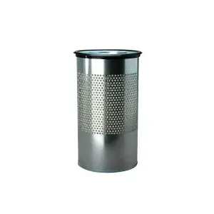 Air filter, primary. Фильтр воздушный, основной CASE IH 82008606
