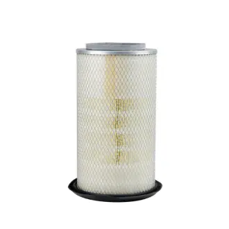 Air filter, primary. Фильтр воздушный, основной CASE IH 82027153