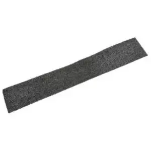 Cabin air filter. Фильтр салона CASE IH 82033107